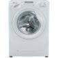 LAVE-LINGE SECHANT CANDY GOW338D
