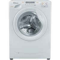 LAVE-LINGE SECHANT CANDY GOW338D