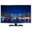TOSHIBA 40TL838F TV 3D LED