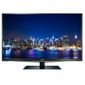 TELEVISEUR LED 40" TOSHIBA 40TL838F TV 3D LED