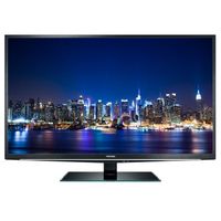 TELEVISEUR LED 40" TOSHIBA 40TL838F TV 3D LED
