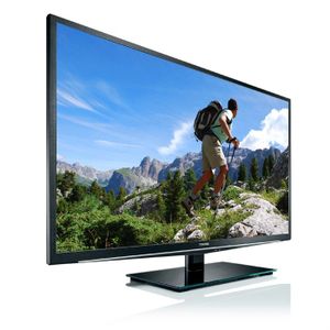 TOSHIBA 40TL838F TV 3D LED