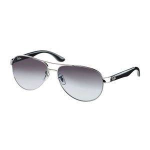 LUNETTES DE SOLEIL RAY BAN Lunettes de Soleil LUNETTES DE SOLEIL RAY BAN Lunettes de Soleil