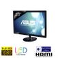 ECRAN PC Asus VS238H