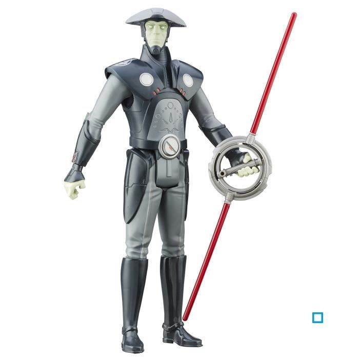 Figurine Star wars 30 cm