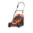 BLACK DECKER Tondeuse EMAX38I