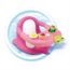 Cotoons Baby Bath Time Rose
