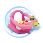  Cotoons Baby Bath Time Rose
