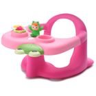 TABLE ACTIVITE Cotoons Baby Bath Time Rose
