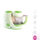 ROBOT BEBE BEABA Babycook Sorbet