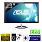 ECRAN ORDINATEUR Asus VX238T