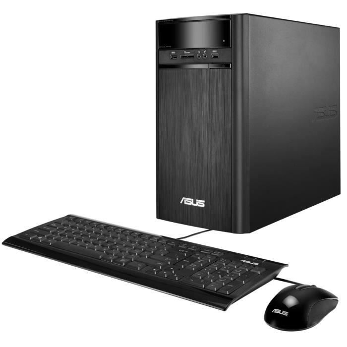 Carte Wifi Puissante Pc Bureau Carte Wifi Puissante Pc Bureau