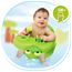Cotoons Baby Bath Time Vert