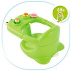 LANDAU-POUSSETTE  Cotoons Baby Bath Time Vert