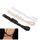 LINGERIE: 1 LOT DE 3 RALLONGES SOUTIEN GORGE DOS N