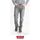Jean Levis 501 Fit Simpson gris 005012301