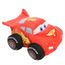 CARS Peluche MC Queen 25 cm