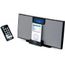 Station d'accueil - Radio réveil   AKIRA ipc-B32