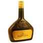 DIGESTIF-EAU DE VIE Armagnac Marquis de Montesquiou Monopole