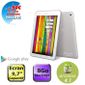 TABLETTE TACTILE ARCHOS 97b TITANIUM 8Go