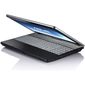ORDINATEUR PORTABLE Ordinateur portable ASUS N55SF-S1437V Noir
