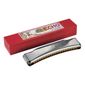 INSTRUMENTS A VENT Harmonica Echo 48 Do