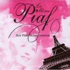 VARIETE FRANCAISE EDITH PIAF