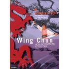  WING CHUN