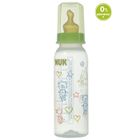 BIBERON ET PIECES DETACHEES NUK Biberon Air system 330mL
