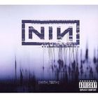 HARD ROCK NINE INCH NAILS