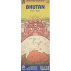 TOURISMES / VOYAGES BHOUTAN