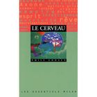 LITTERATURE - ROMANS Le cerveau