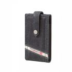 HOUSSE-COQUE TELEPHONE Etui Diesel Denim indigo iPhone 3G/3GS/4/4S