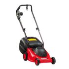 TONDEUSE - CISAILLE A GAZON R 390 Tondeuse électrique 1300W