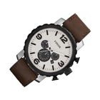  FOSSIL Montre Homme