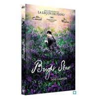 DVD FILM DVD Bright star