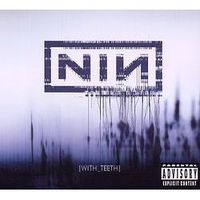 HARD ROCK NINE INCH NAILS