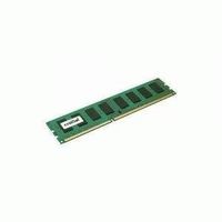 MÉMOIRE RAM CRUCIAL CT102472BA186D BARRETTES DE MEMOIRE 8 GB MÉMOIRE RAM CRUCIAL CT102472BA186D BARRETTES DE MEMOIRE 8 GB