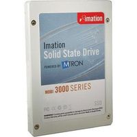 DISQUE DUR INTERNE Imation - Lecteur à état solide 16 Go interne 2.5'