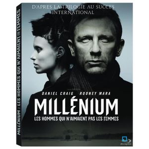 blu-ray-millenium.jpg