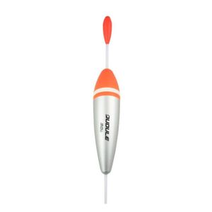 DUDULE Flotteurs Type Classiques Gros Carnassier AZUR 30G