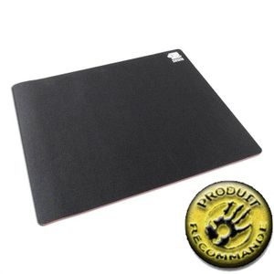 Zowie G-RF