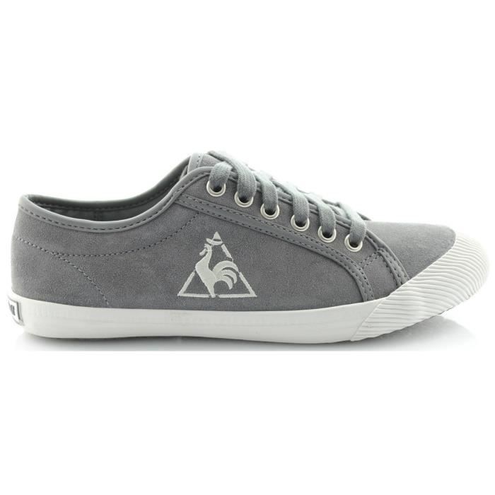 le coq sportif grandville enfant 2014