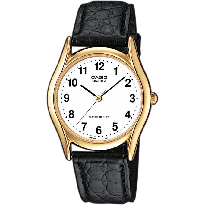 montre classique casio femme montre classique casio femme