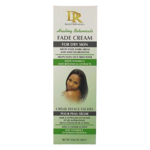 Crème Efface-Taches Peau Sèche à la Vitamine E - Achat Crème Efface-Taches Peau Sèche à la Vitamine E - Achat