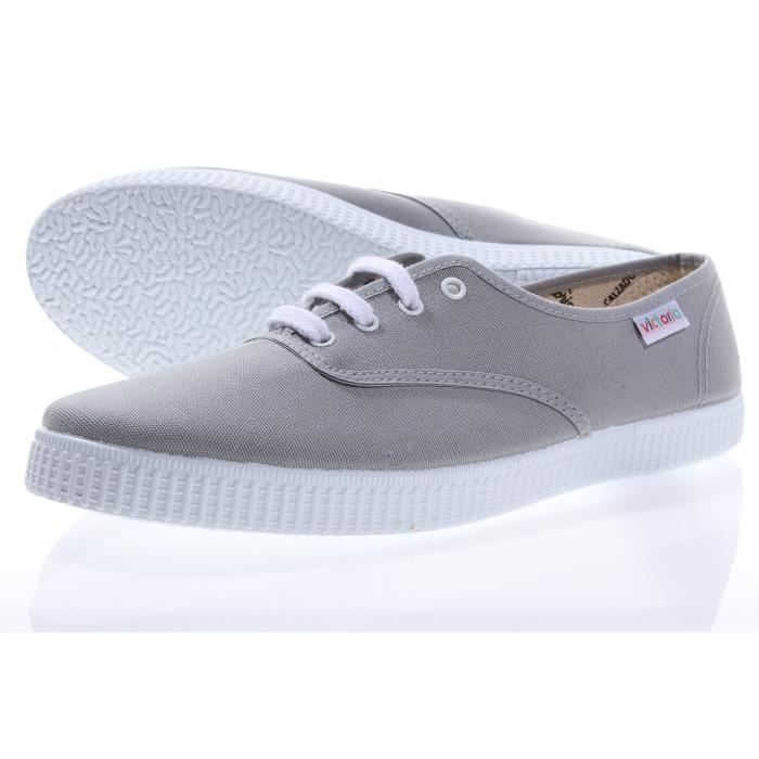 victoria chaussure fille