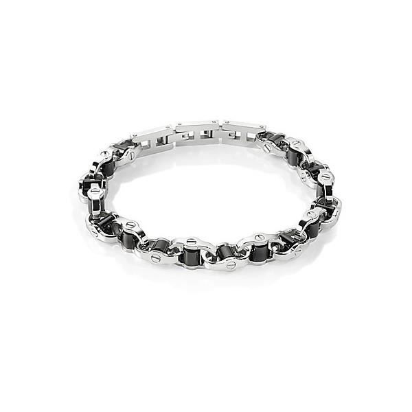BRACELET , GOURMETTE Sector Bijou collection CARREFOUR Bracelet \u2026