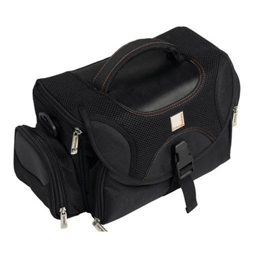 Reflex - City Reflex Case : Sac fourre-tout pour appareil photo