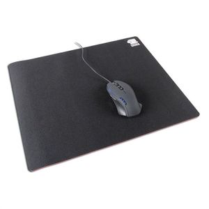 Zowie G-RF