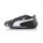 Puma - Speed Cat 2.9 Lo Kid...